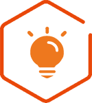 企業(yè)優(yōu)勢